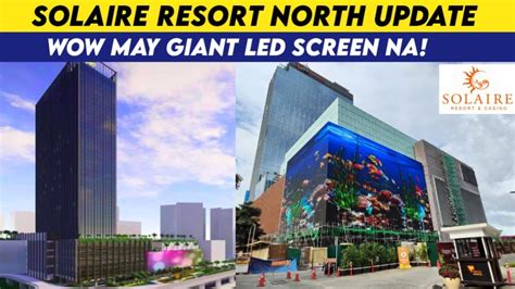solaire parking rates|Solaire Resort North, Manila (updated prices 2024).